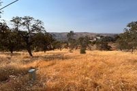 Property for sale in Madera County, California