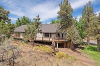 Property for sale in Deschutes County, Oregon