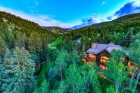 Property for sale in Eagle County, Colorado