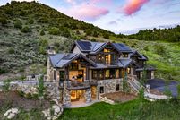 Property for sale in Eagle County, Colorado