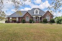 Property for sale in Cherokee County, South Carolina