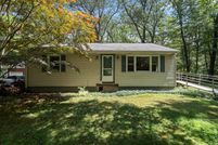 Property for sale in Litchfield County, Connecticut