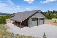 Property for sale in Pend Oreille County, Washington