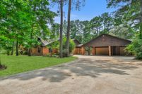 Recreational Property for sale in Montgomery County, Texas