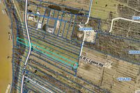 Property for sale in Iberville Parish, Louisiana