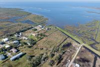 Property for sale in Jefferson Parish, Louisiana