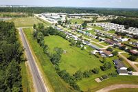 Property for sale in Ascension Parish, Louisiana