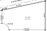 Property for sale in Ector County, Texas