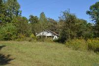 Property for sale in Marion County, Texas