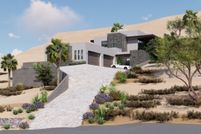 Property for sale in Maricopa County, Arizona