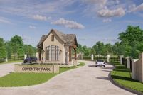 Property for sale in Oklahoma County, Oklahoma