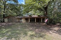 Property for sale in Jefferson County, Arkansas