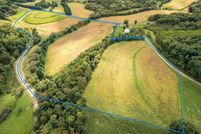 Property for sale in Sauk County, Wisconsin