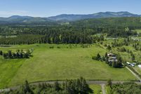 Undeveloped Land for sale in Benewah County, Idaho
