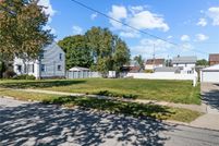 Property for sale in Cuyahoga County, Ohio