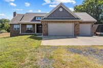 Property for sale in Tuscarawas County, Ohio