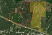 Property for sale in Bibb County, Alabama