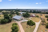 Farm Property for sale in Williamson County, Texas