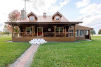 Property for sale in Wyandot County, Ohio