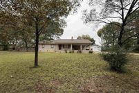 Property for sale in Lonoke County, Arkansas