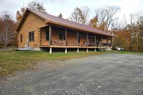 Property for sale in Windsor County, Vermont