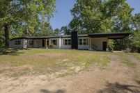 Property for sale in Hot Spring County, Arkansas
