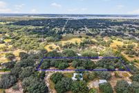 Property for sale in Lake County, Florida