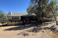 Property for sale in Siskiyou County, California