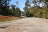 Property for sale in Cherokee County, South Carolina