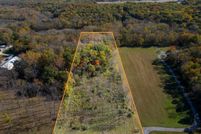 Property for sale in Tippecanoe County, Indiana