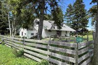 Residential Property for sale in Arenac County, Michigan