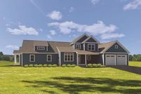 Property for sale in Hillsborough County, New Hampshire