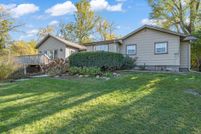 Property for sale in Jasper County, Iowa