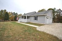 Property for sale in Appomattox County, Virginia