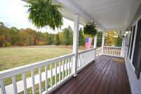 Property for sale in Appomattox County, Virginia