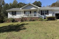 Property for sale in Marion County, Tennessee