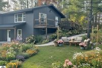 Property for sale in Antrim County, Michigan