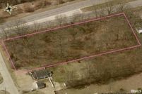 Property for sale in Elkhart County, Indiana