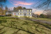 Property for sale in Knox County, Maine