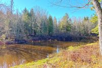 Property for sale in Chippewa County, Michigan