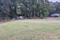 Property for sale in McDowell County, North Carolina