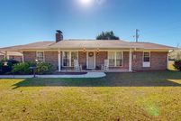 Property for sale in Henry County, Alabama