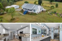 Property for sale in Fauquier County, Virginia