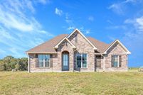 Property for sale in Acadia Parish, Louisiana