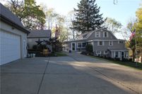 Property for sale in Allegheny County, Pennsylvania