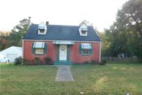 Property for sale in Chesterfield County, Virginia