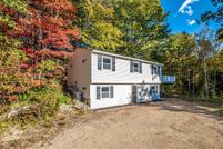 Property for sale in Carroll County, New Hampshire
