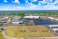 Undeveloped Land for sale in Hillsborough County, Florida