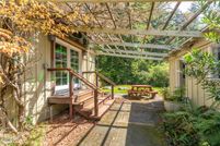 Property for sale in Mendocino County, California