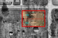 Undeveloped Land for sale in Saint Clair County, Illinois